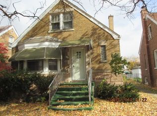 615 Union Ave, Chicago, IL 60411