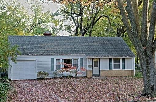 1st image of 7621 Rainbow Dr