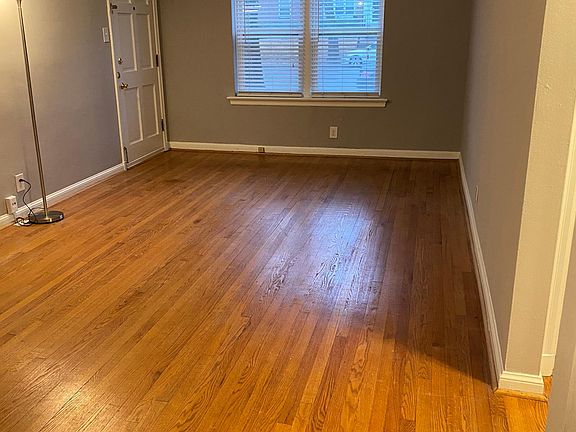 2nd image of 7463 Delmar Blvd APT 1W