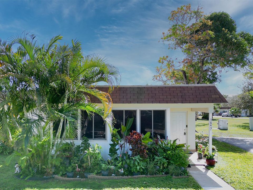 1st image of 3643 SW Natura Avenue #A