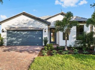 15623 Angelica Dr, Alva, FL 33920