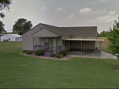 601 Midway Rd, Hoxie, AR, 72433