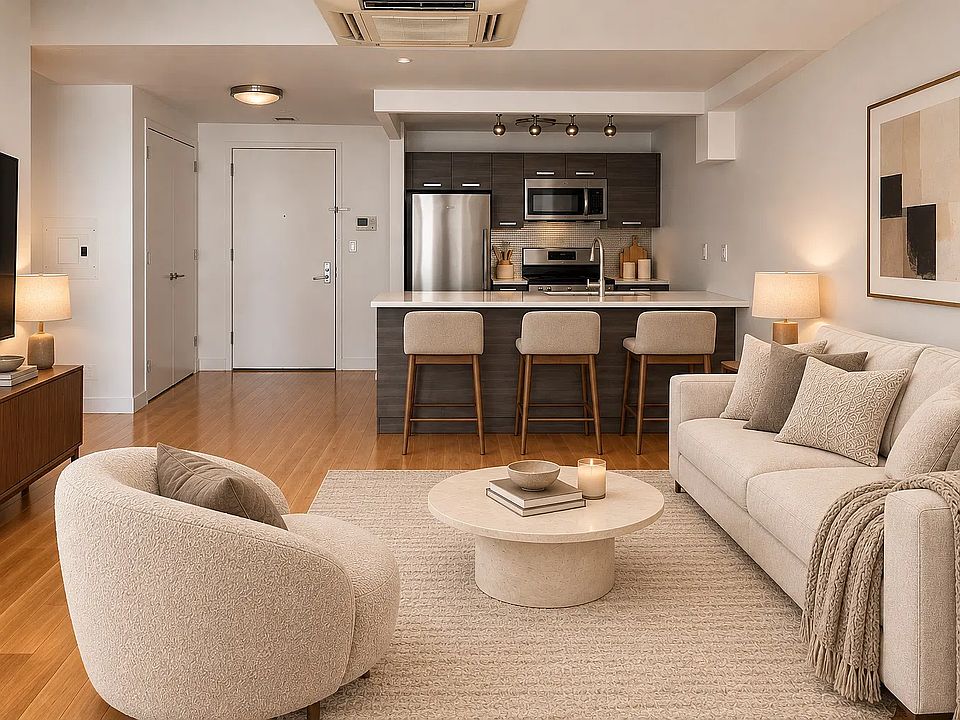 1st image of 6 W 126th St #4L