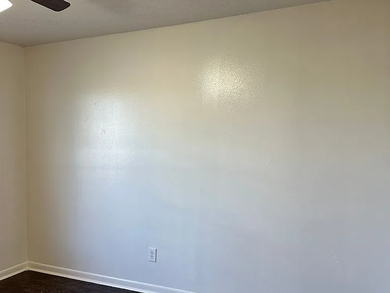 400 Johnson Dr — Photo 36