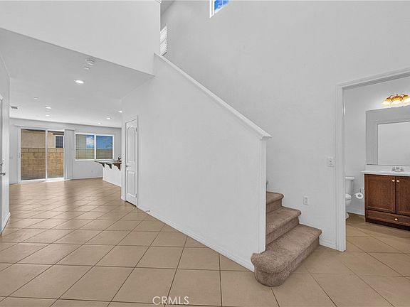 4th image of 15457 Red Pepper Pl