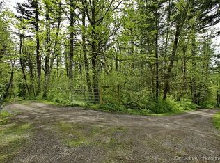 37925 E Knieriem Rd, Corbett, OR 97019