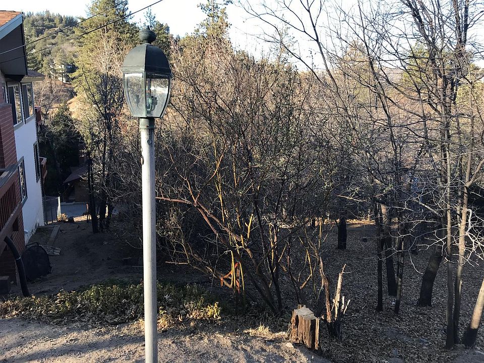 2nd image of 24506 Horst Ct