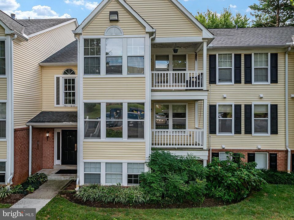 1st image of 806 Southern Hills Dr