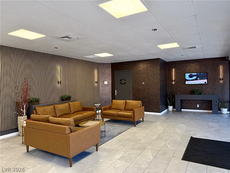 3930 University Center Dr #208 — Photo 21