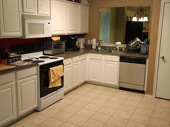 5th image of 10616 Aransas Dr