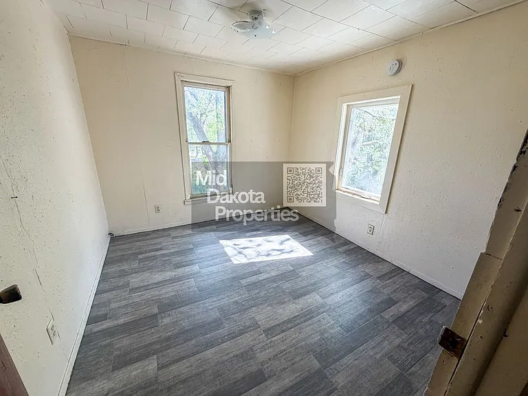 408 S Duff St — Photo 8
