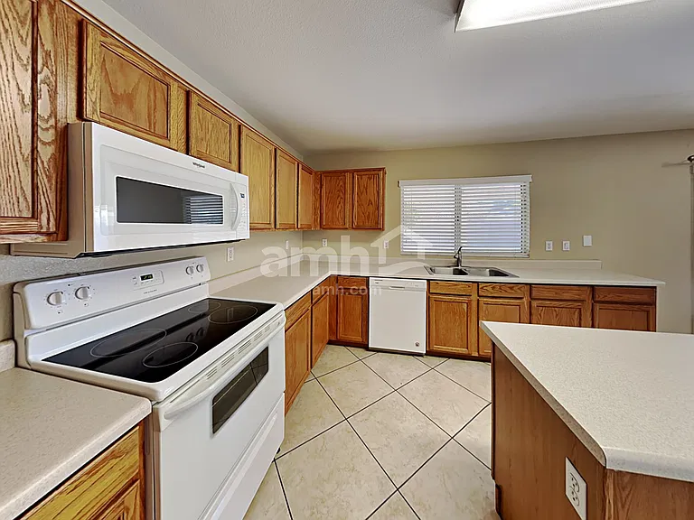 11127 W Mystic Sadie Dr — Photo 3