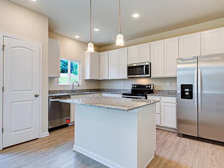 1802 Cherry Glen Dr — Photo 13