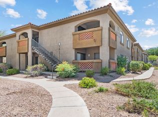 5751 N Kolb Rd Unit 23104, Tucson, AZ 85750