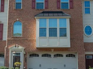 306 Aprilmae Way, Pittsburgh, PA 15237