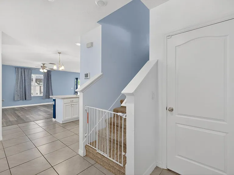 3039 Tansy St — Photo 2