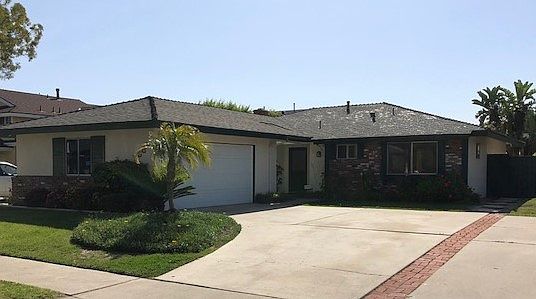 1st image of 3581 Marna Ave