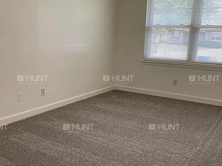 1652B Mercury Dr — Photo 13