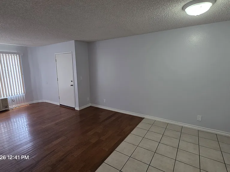 317 San Pascual Ave #7 — Photo 9