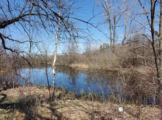 N1174 Wilber Rd, Bonduel, WI 54107