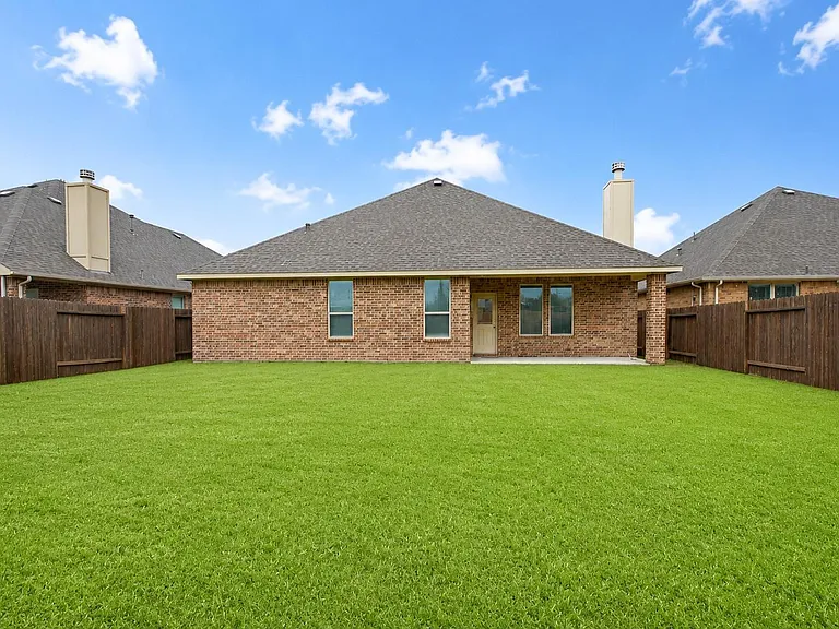 22943 Banff Brook Way — Photo 26