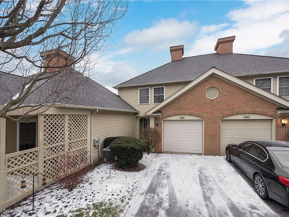 1st image of 3106 Village Green Dr