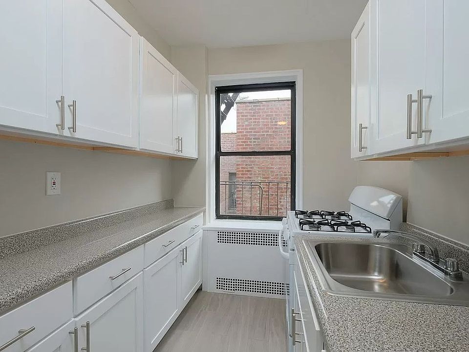 1st image of 55 E 190th St APT 66