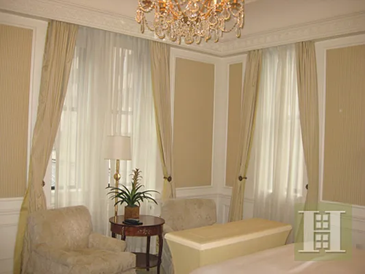 Sold by Halstead Real Estate | media 2