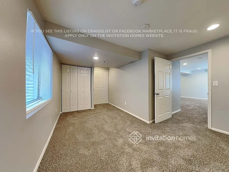 1288 Hoffman Dr — Photo 16