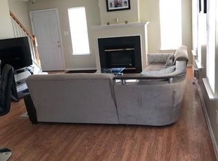 11038 Sentry Ridge Rd #132, Manassas, VA 20109