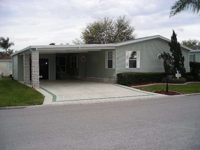 1st image of 417 Southampton Blvd