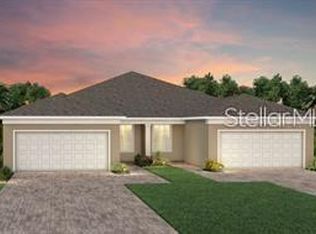 2510 Cliff Way, Saint Cloud, FL 34771