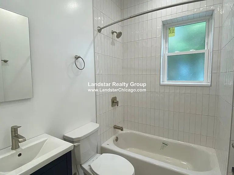 1055 W Pratt Blvd #2A — Photo 23