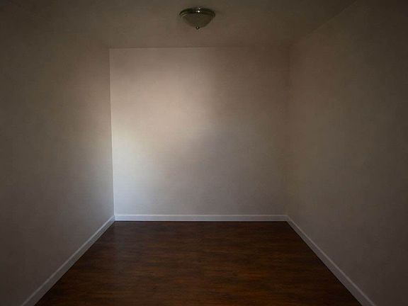 4th image of 119-59 27th Ave Unit 3C