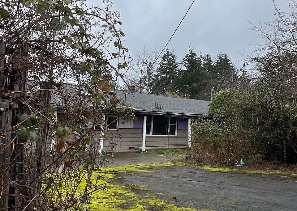 27505 10th St, Alvadore, OR 97409 Zillow