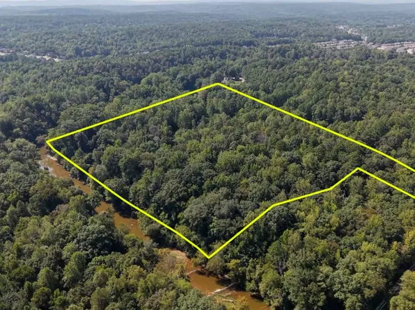 2298 Highway 52, Helena, AL 35080