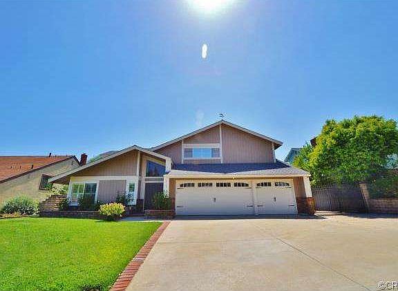 3rd image of 6735 Tamarisk Dr