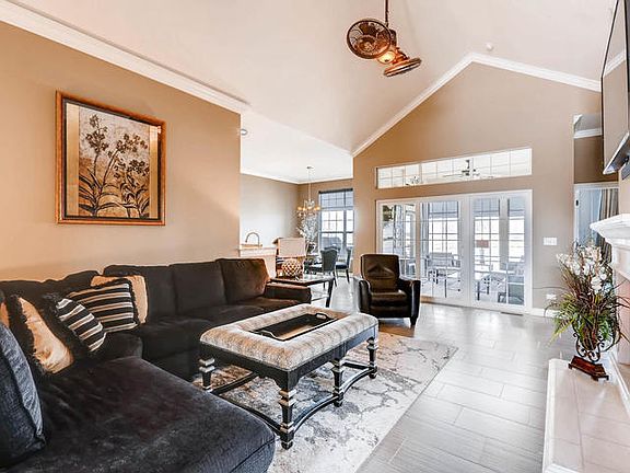 4th image of 4255 Coyote Lakes Cir