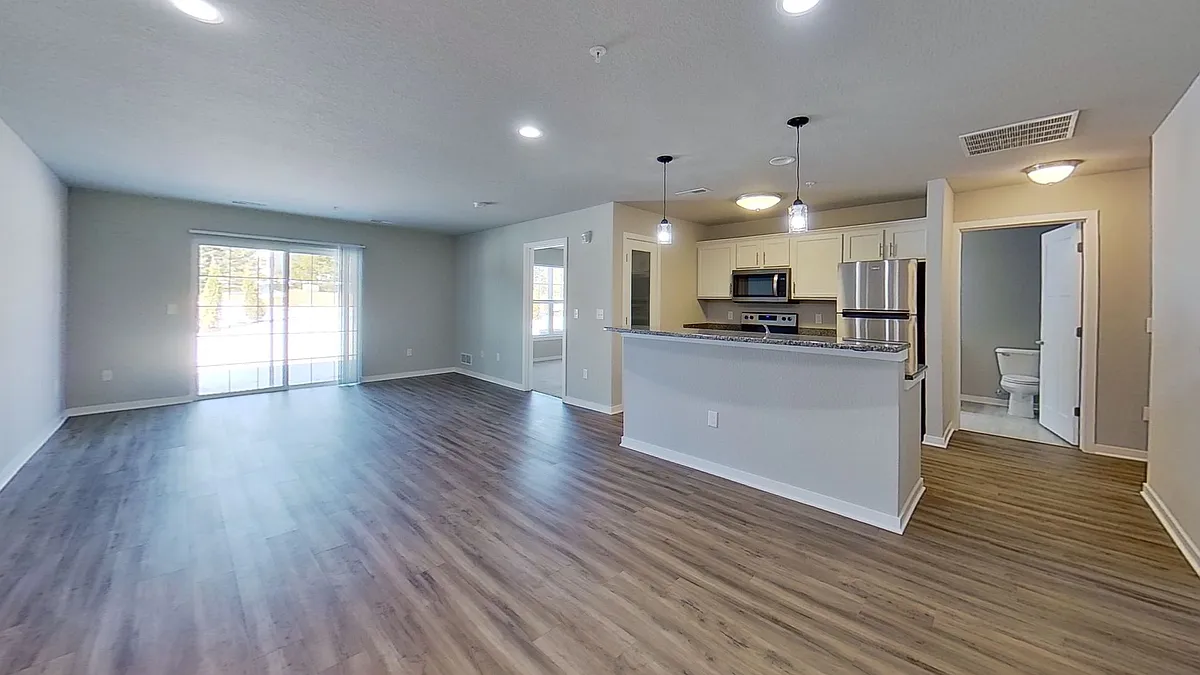 Building Photo - 1777 American Eagle Dr