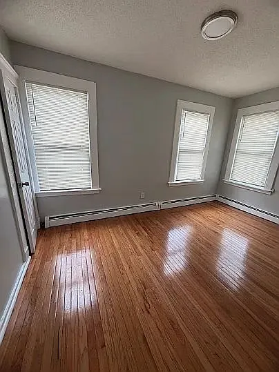 141 County Street 2 #2 — Photo 4