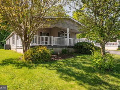 629 Farmland Way, Coatesville, PA, 19320