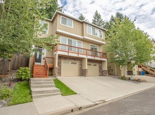 4641 Z St, Washougal, WA 98671