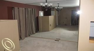 5th image of 23519 Stonehenge Blvd #1