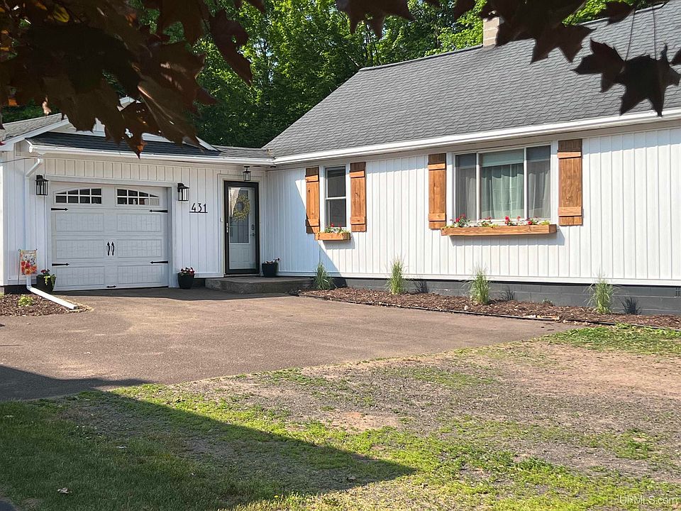 1st image of 431 Lincoln Ave
