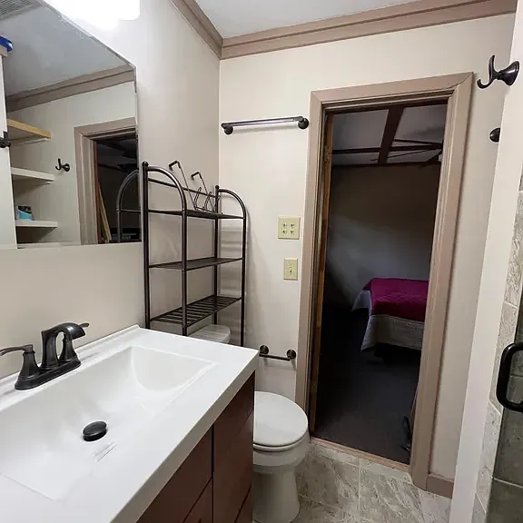 75 Cave Dr — Photo 16