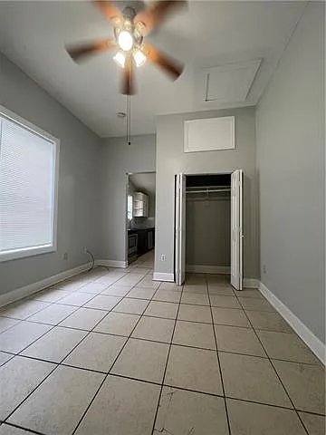 2011 Almonaster Ave — Photo 10