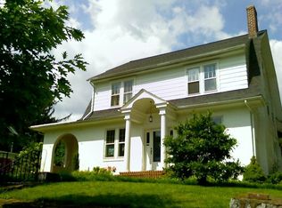 326 N 25th St, Camp Hill, PA