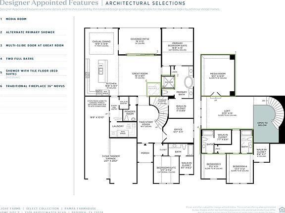 3rd image of this home