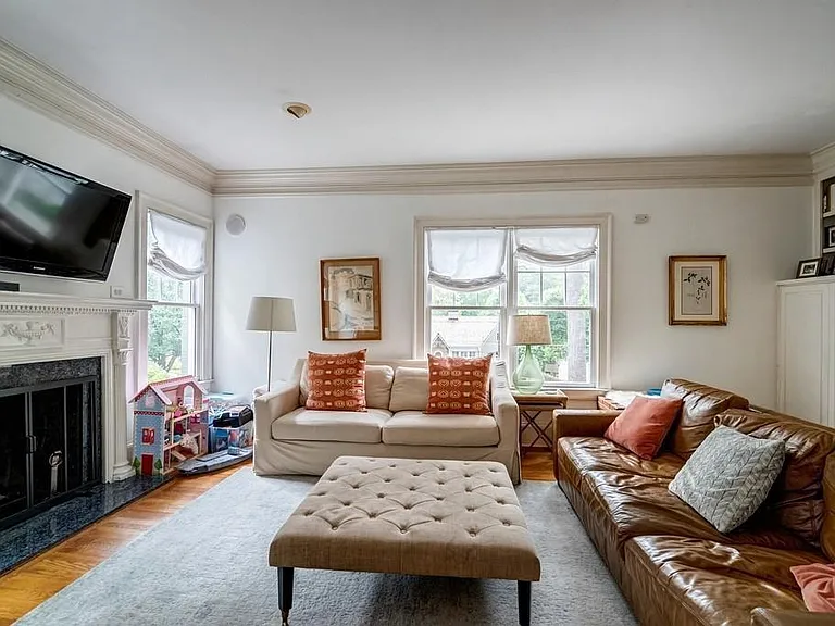 2724 Atwood Rd NE — Photo 6