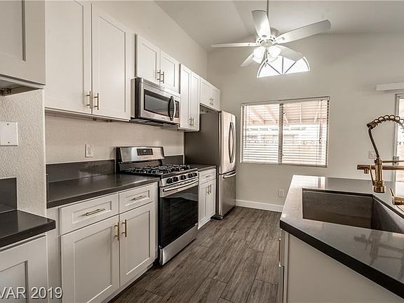 5th image of 7012 Junction Village Ave